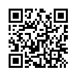 QR Code: /public/read_me/index/103242/file_list
