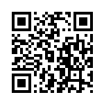 QR Code: /public/read_me/index/103242/start