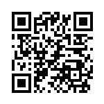 QR Code: /public/read_me/index/103243/file_list
