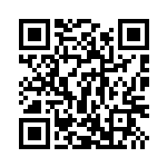 QR Code: /public/read_me/index/103243/start