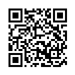 QR Code: /public/read_me/index/103245/file_list