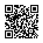 QR Code: /public/read_me/index/103245/start