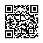 QR Code: /public/read_me/index/103246/file_list