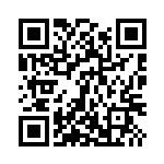 QR Code: /public/read_me/index/103246/start