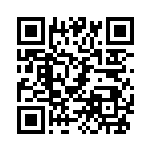 QR Code: /public/read_me/index/103247/file_list
