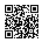 QR Code: /public/read_me/index/103247/start