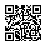 QR Code: /public/read_me/index/10325/start