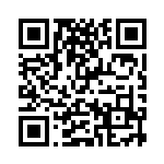 QR Code: /public/read_me/index/103250/file_list
