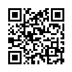 QR Code: /public/read_me/index/103250/start