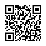 QR Code: /public/read_me/index/10326/start