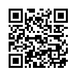 QR Code: /public/read_me/index/10327/start