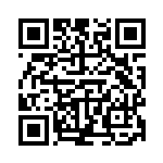 QR Code: /public/read_me/index/10328/start