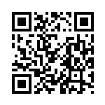 QR Code: /public/read_me/index/103285/file_list