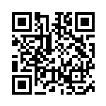 QR Code: /public/read_me/index/103285/start