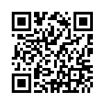 QR Code: /public/read_me/index/10329/start