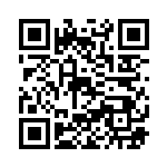 QR Code: /public/read_me/index/10330/start