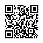 QR Code: /public/read_me/index/103305/start