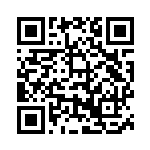 QR Code: /public/read_me/index/103315/file_list