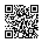 QR Code: /public/read_me/index/103315/start