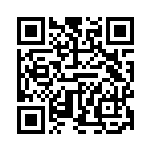 QR Code: /public/read_me/index/10332/start