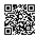 QR Code: /public/read_me/index/103324/file_list