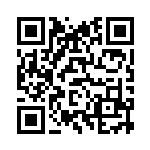 QR Code: /public/read_me/index/103324/start