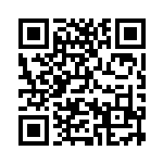 QR Code: /public/read_me/index/103325/file_list