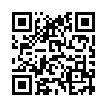 QR Code: /public/read_me/index/103325/start