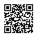 QR Code: /public/read_me/index/103326/file_list