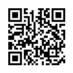 QR Code: /public/read_me/index/103326/start