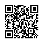 QR Code: /public/read_me/index/103327/start