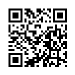 QR Code: /public/read_me/index/103328/file_list