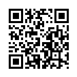 QR Code: /public/read_me/index/103328/start