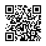 QR Code: /public/read_me/index/103329/file_list