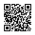 QR Code: /public/read_me/index/103329/start