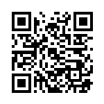 QR Code: /public/read_me/index/10333/start