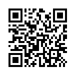 QR Code: /public/read_me/index/103330/file_list