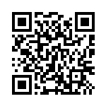 QR Code: /public/read_me/index/103330/start