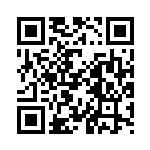 QR Code: /public/read_me/index/103331/file_list