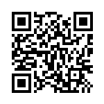 QR Code: /public/read_me/index/103331/start