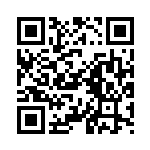 QR Code: /public/read_me/index/103334/file_list