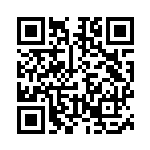 QR Code: /public/read_me/index/103334/start