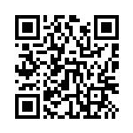 QR Code: /public/read_me/index/103335/file_list