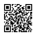 QR Code: /public/read_me/index/103335/start