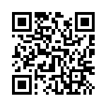 QR Code: /public/read_me/index/103336/file_list