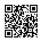 QR Code: /public/read_me/index/103336/start