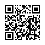 QR Code: /public/read_me/index/103337/file_list