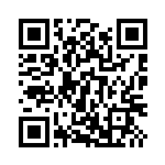 QR Code: /public/read_me/index/103337/start