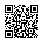 QR Code: /public/read_me/index/103338/file_list