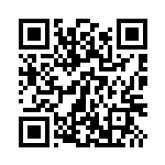QR Code: /public/read_me/index/103338/start